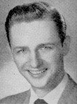 Dick Bing picture