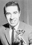 Paul Carey picture