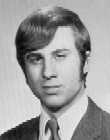 Bart Harris picture