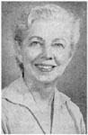 Georgia Martin picture