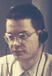 John Porterfield picture