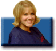 Tina Sawyer picture