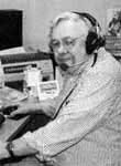 Bernie Schroeder picture